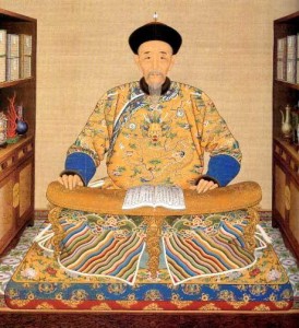 彩吧论坛福彩,首页,体彩论坛福彩